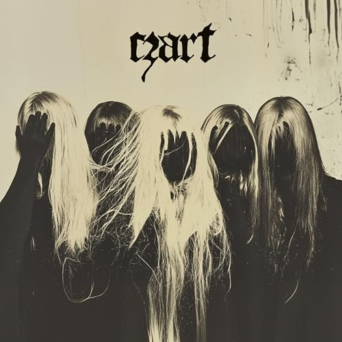 Code 666