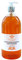 FREESENS Marseille Savon Liquide Fleur d’Oranger - Lot de 3