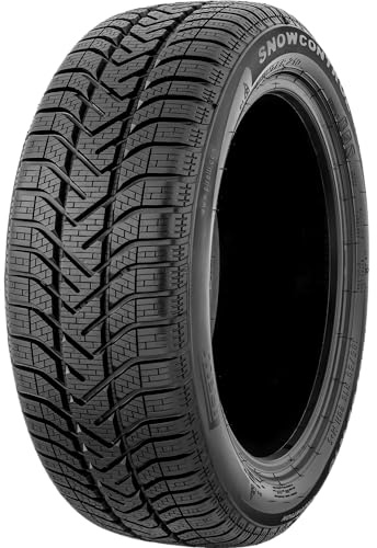 PIRELLI - 195/60 R16 TL 89H WINTER 210 SNOWCONTROL 3* - Winterreifen