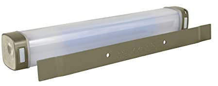 Trakker Nitelite Bivvy Light 200 keines Nur