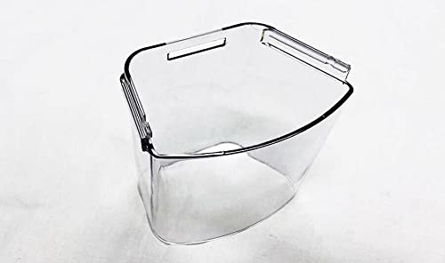 Kenwood Toboggan Rallonge Électrique Robot multipro Express Compact FDM30 FDM31