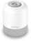Veho MZ-S Bluetooth Wireless Speaker | Portable | Bluetooth 5.0 | 12 Hours Playtime | Travel Speaker | White (VSS-703-MZS-W)
