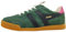Gola Elan CLB538NB, Basket - 39 EU