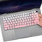 Keyboard Cover for 14 Dell Latitude 3450 3440 5420 5430 5431 5440 5450, Dell Latitude 7450 7440 7430 7420 7410, Dell Latitude 9420 9430, 15.6 Dell Latitude 7520 9510 9520 Keyboard Protector Skin