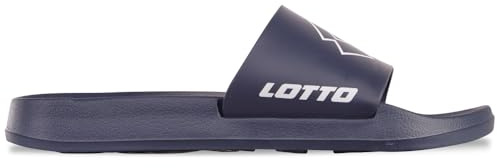 LOTTO Unisex LathiSportsandale