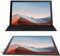 SustVita 12,3 -Zoll -Touchscreen -Austausch für Pro 7, Laptop -Touchscreen -Ersatz, OLED -Anzeige -Touchscreen -Digitalisierer -Montage mit Klebstreifen