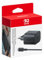 Adaptateur secteur Nintendo Switch 2