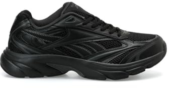 Reebok Herren BelwaveSneaker