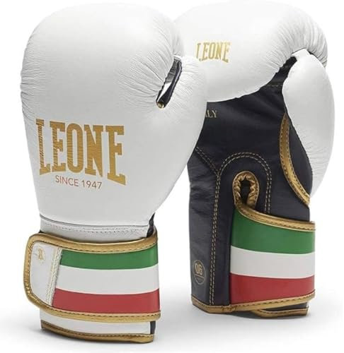 LEONE 1947