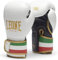 LEONE 1947, Boxhandschuhe, Unisex-Erwachsene, Weib, 12 OZ, GN039