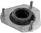 SACHS 802 555 Coupelle de suspension for and other applications