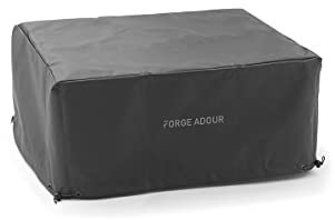 Forge Adour Housse pour plancha Combi