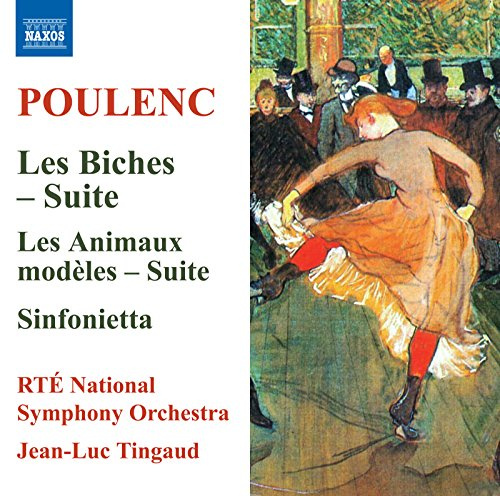 Naxos (Naxos Deutschland Musik & Video Vertriebs-)