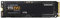 SAMSUNG 970 EVO SSD 2TB - M.2 NVMe Interface Internal Solid State Drive with V-NAND Technology (MZ-V7E2T0BW)