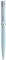 Waterman Allure Kugelschreiber | Pastell-Baby Blue | Mittlere Spitze | Blaue Tinte | Geschenkbox