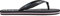 Pepe Jeans London Femme Bay Beach Brand W 0, 999BLACK, 38 EU