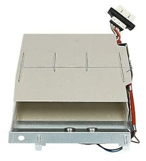 Resistance 2400w 481010669313 pour Seche-linge