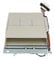 Resistance 2400w 481010669313 pour Seche-linge