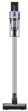 Samsung Aspirateur VS20C954CTN/WA
