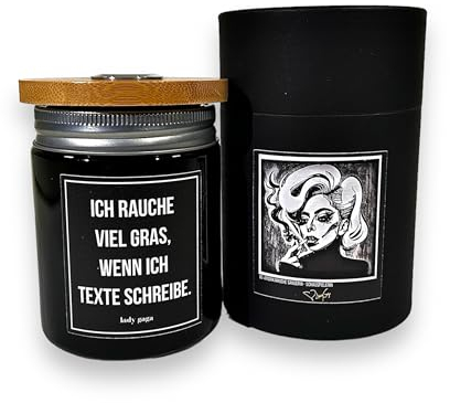 Violettglas, luftdichte und geruchsneutrale Aufbewahrung mit Luftfeuchtigkeitskontrolle