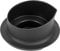 Tasse à Mesurer pour Thermomix TM6 TM5, Bouchon Doseur Compatible avec Thermomix Verre Doseur Amovible avec Échelle pour Thermomix TM5/TM6, Verre Doseur Alimentaire Accessoires pour Thermomix