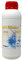 Ph Moins Piscine – Traitement Ph pour Piscine/Ph- Liquide Bidon 1L et 5L – Permet de baisser Rapidement Le Ph de l'eau (1L)
