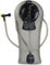 Unigear Poche Hydratation, sans BPA, Approuvé par la FDA Poche, Reservoir pour la randonnée, vélo, la randonnée et Le Camping