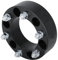 AXTAZS Auto Spurverbreiterungen Kompatibel Mit Ford Für Ranger 30 Mm Auto-Radabstandshalter-Adapter Autozubehör PCD 6X139,7 CB 108 Mm Felgenabstandshalter Hubzentrische Radabstandshalter