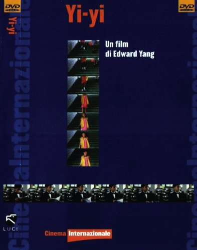Yi Yi [Édition Spéciale]