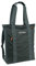 Tatonka Grip Bag Titan Grey