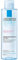 Roche Posay Mizellen Rein 200 ml