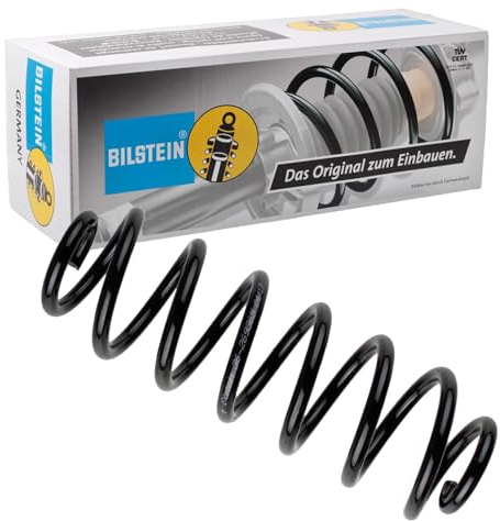 BILSTEIN - B3 Serienersatz (Federn) 36-269365 | hinten, PASSAT (Typ 3C2) / PASSAT VARIANT (Typ 3C5) 1.6