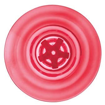 Koziol 5679640