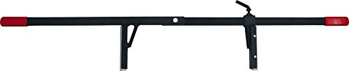 TRIUSO Pflanzring-Setzzange 60-70 kg - 250x280 mm