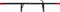 TRIUSO Pflanzring-Setzzange 60-70 kg - 250x280 mm