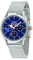 Sector Orologio Sportivo per uomo R3253517009
