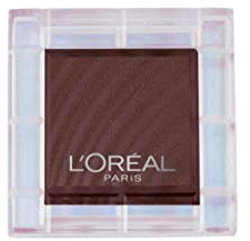 L'Oréal Paris Color Queen Lidschatten