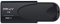 PNY Attaché 4 USB 3.1 Flash Laufwerk - 1TB, Schwarz