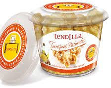 TORREZNOS NATURALES 1100G TENDILLA