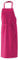 EXNER Latz-Schürze B 80 x L 100 cm, Fb. hot pink