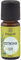 Sonnentor Zitrone, ätherisches Öl, 10ml (1)