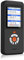 CHNADKS Verbessertes EMF-Messgerät, EF/MF/RF Meter, wiederaufladbarer Elektromagnetische Strahlungsdetektor, digitaler/Grafik EMF Strahlenmessgerät für Geisterjagd, Zuhause, Büro, Outdoor