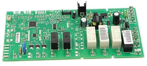 Four de cuisson Brandt en acier inoxydable, électrique, gaz naturel, intégré, durable