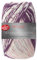 Frida's Wollhaus Pro Lana 100 g Golden Socks 4-fach Fjord Socks Sockenwolle Garn 16 Farben (188 | Pflaume Color)