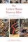 The Lichen Planus Mastery Bible: Your Blueprint for Complete Lichen Planus Management