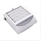 Aspiradora De Uñas 100W, Interfaz Usb,Ajustar La Succión,Filtro Reutilizable,Aspiradora De Uñas Para Manicura,Grabado,Pulido (Blanco)