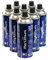 MaXimum 8X Gaskartuschen 227g. MSF1a/ES-01