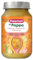 Plasmon La Pappa - Verdure, Prosciutto e Pastina 6x200g