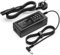 Replacement for HP Laptop Charger 45W Computer Charger Smart Blue Tip Power Adapter