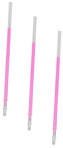 minkissy 3stücke Augenbrauen Mapping Stift Markierungsstift Hautstift Microblading Werkzeug Öl Stirn Make-up Augenbraue Marker